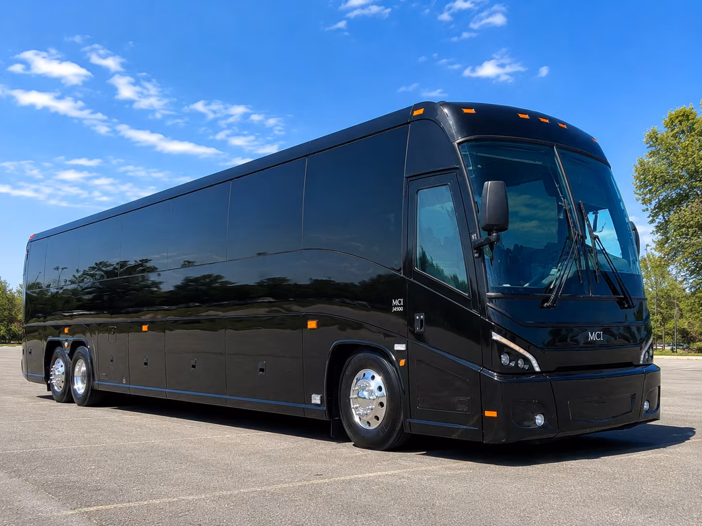 airport transfers corporate groups military event transportation