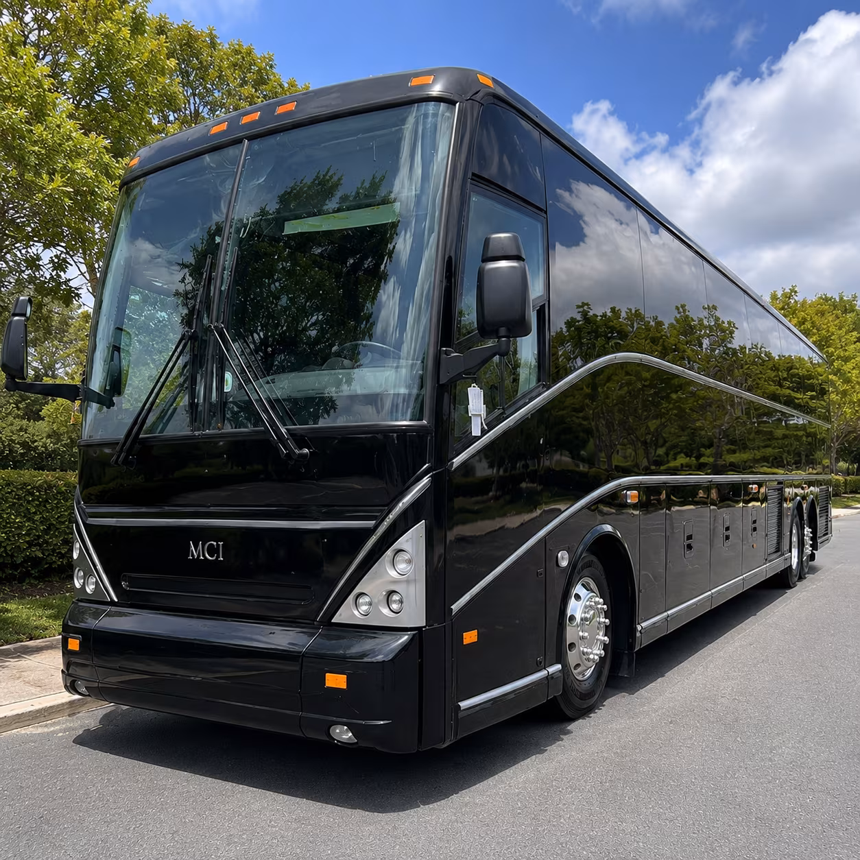 airport transfers from gpt msy and mob to biloxi