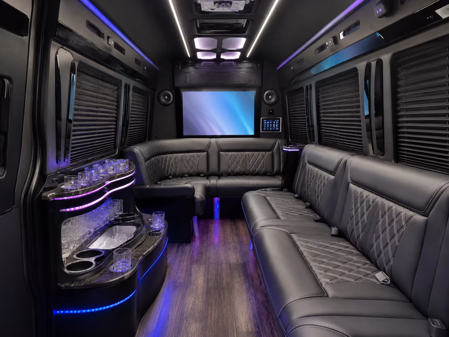 bachelorette parties weddings special events on the gulf coast