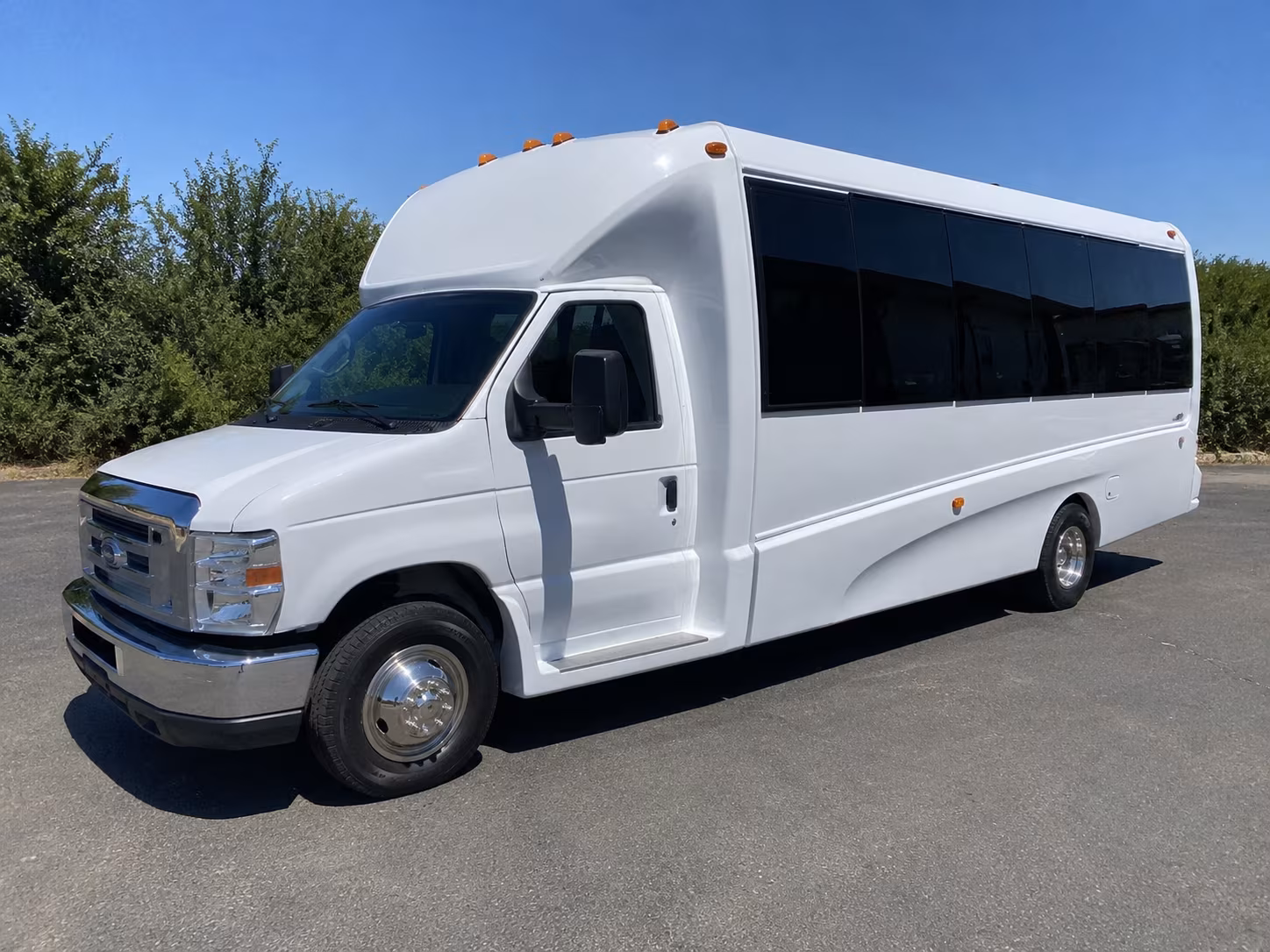 biloxi party bus booking step 1