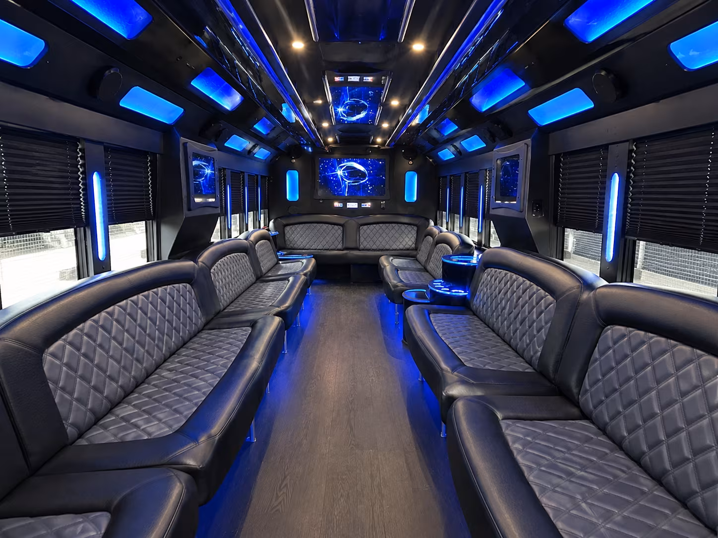 biloxi party bus rental gallery