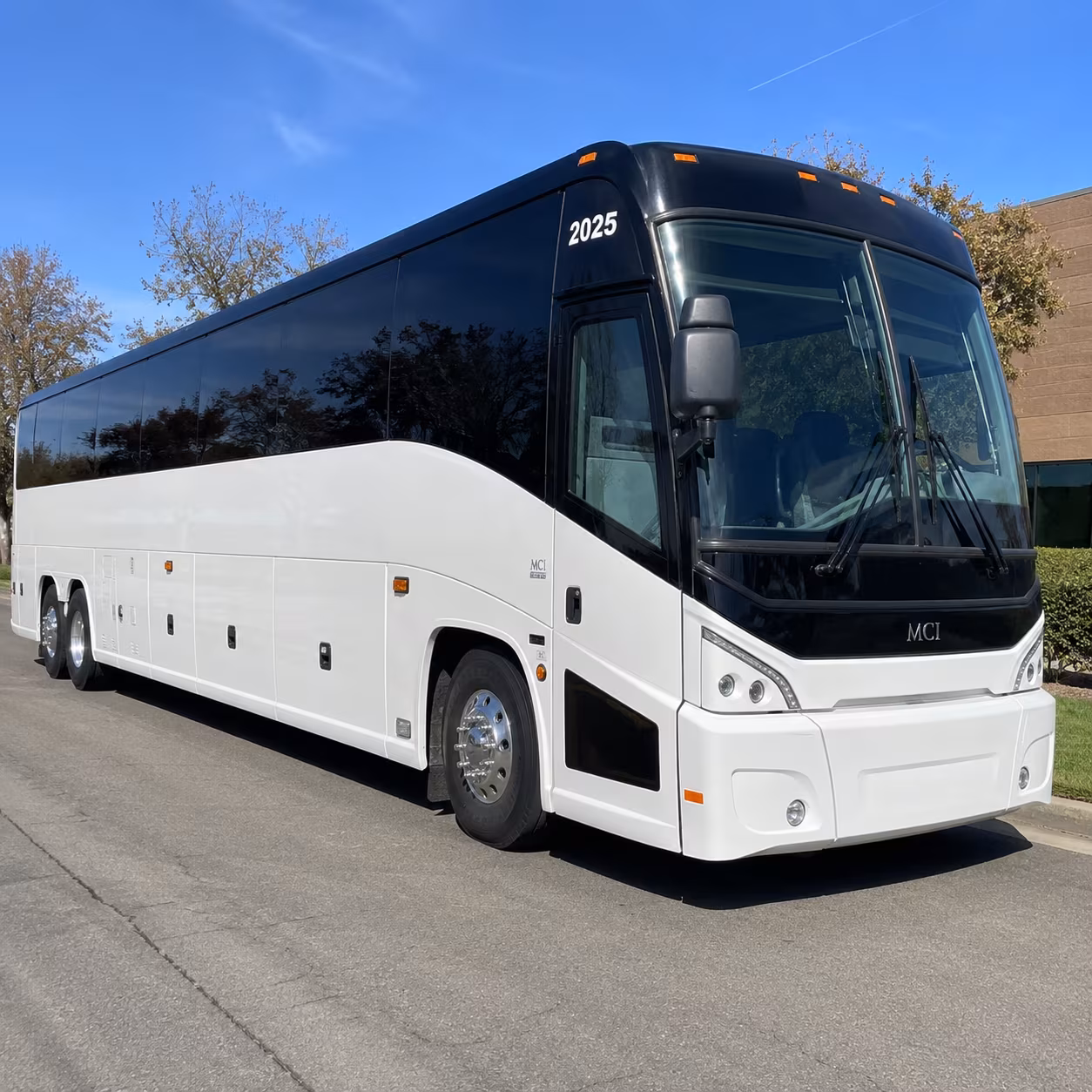 biloxi school event transportation onboard seating