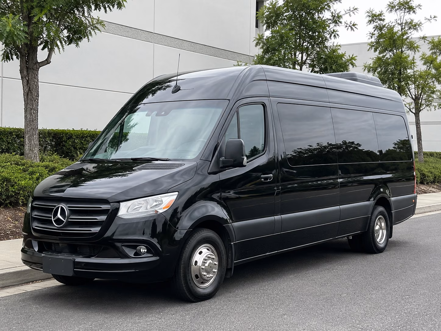 biloxi wine tour brewery transportation onboard seating