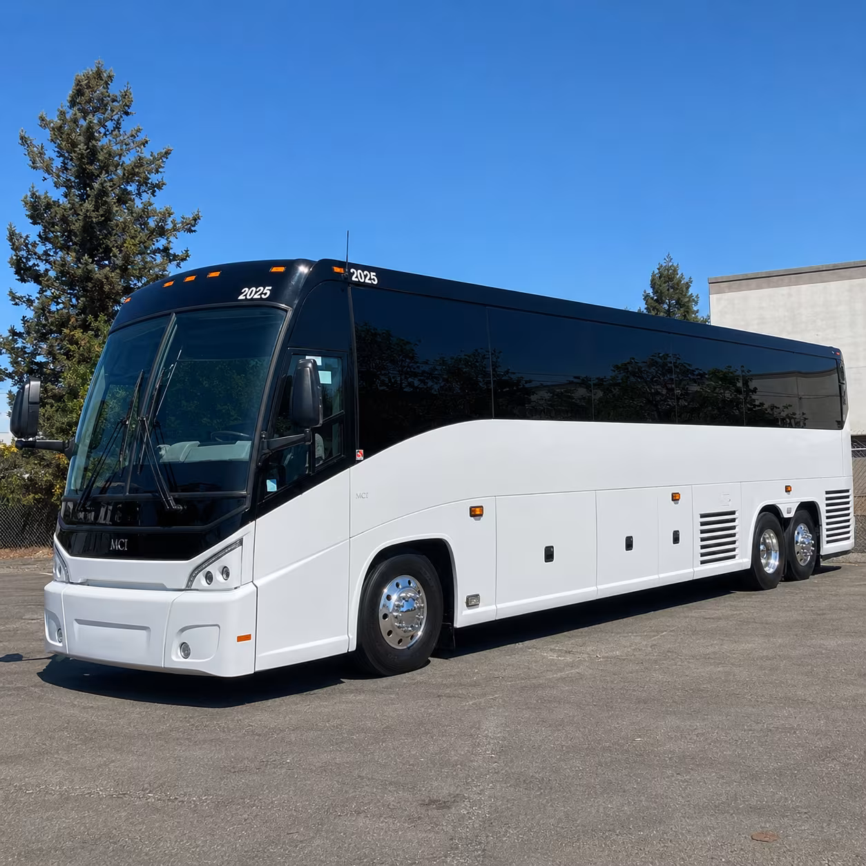 biloxicharterbuscompany com is the go to for long distance group transportation across the gulf south