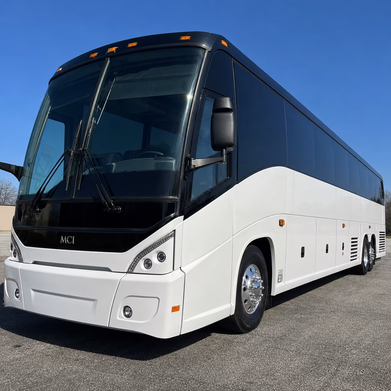 biloxicharterbuscompany com makes booking wedding buses during peak gulf coast season simple