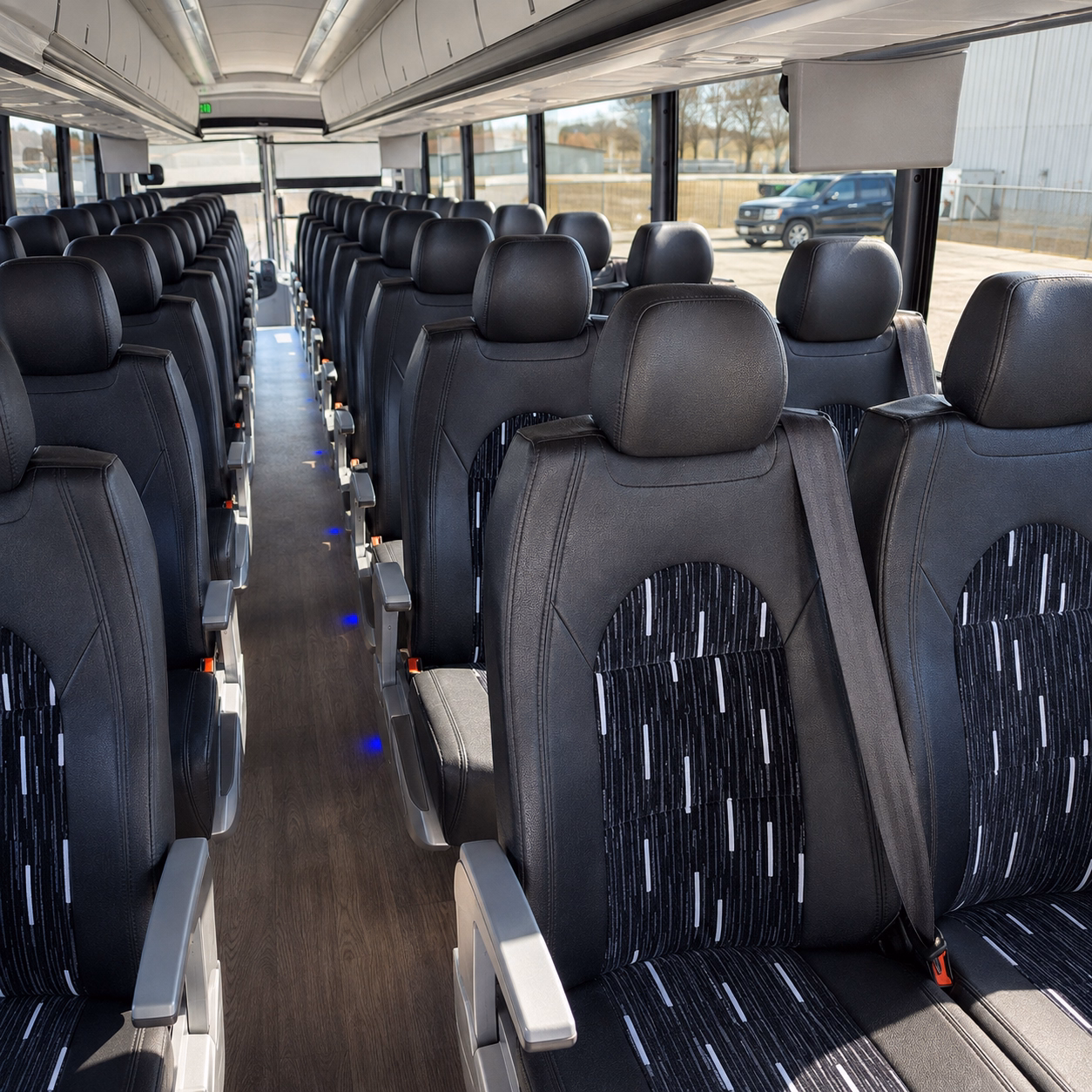 biloxicharterbuscompany com makes finding a party bus for your biloxi wine tour simple