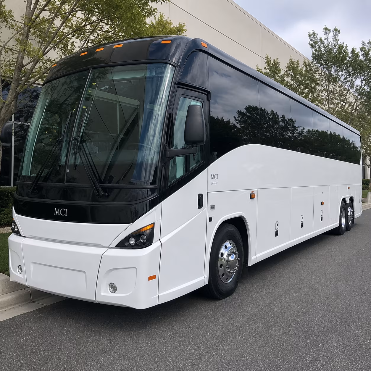 biloxicharterbuscompany com makes finding msy to biloxi group transfers fast and simple