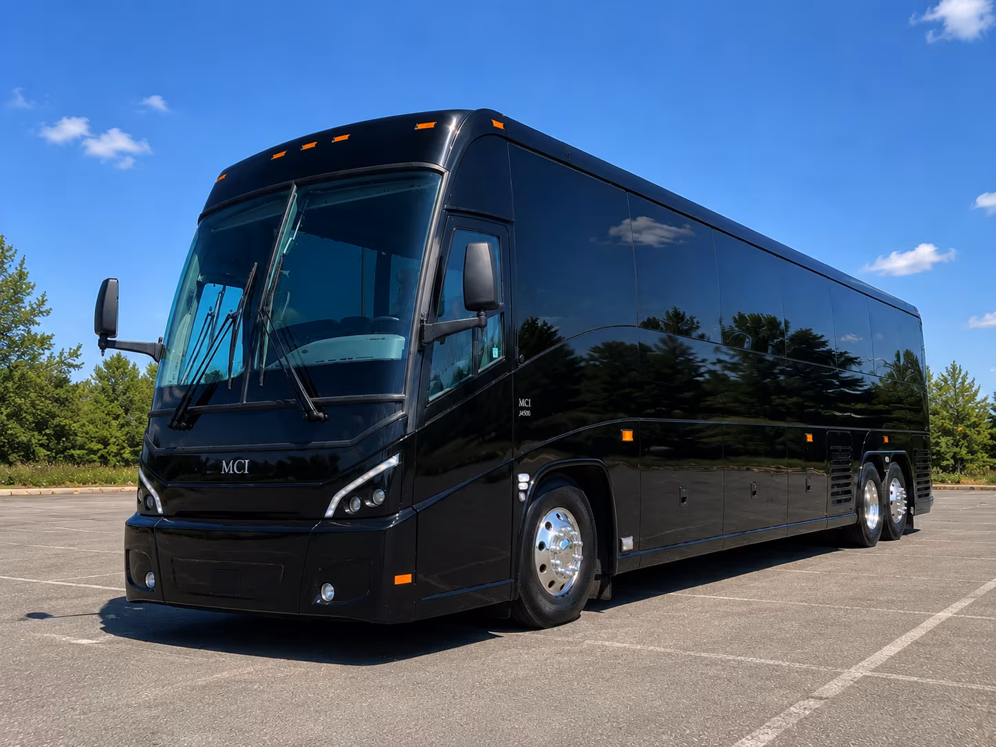 biloxicharterbuscompany com makes finding the right bus size for your class easy