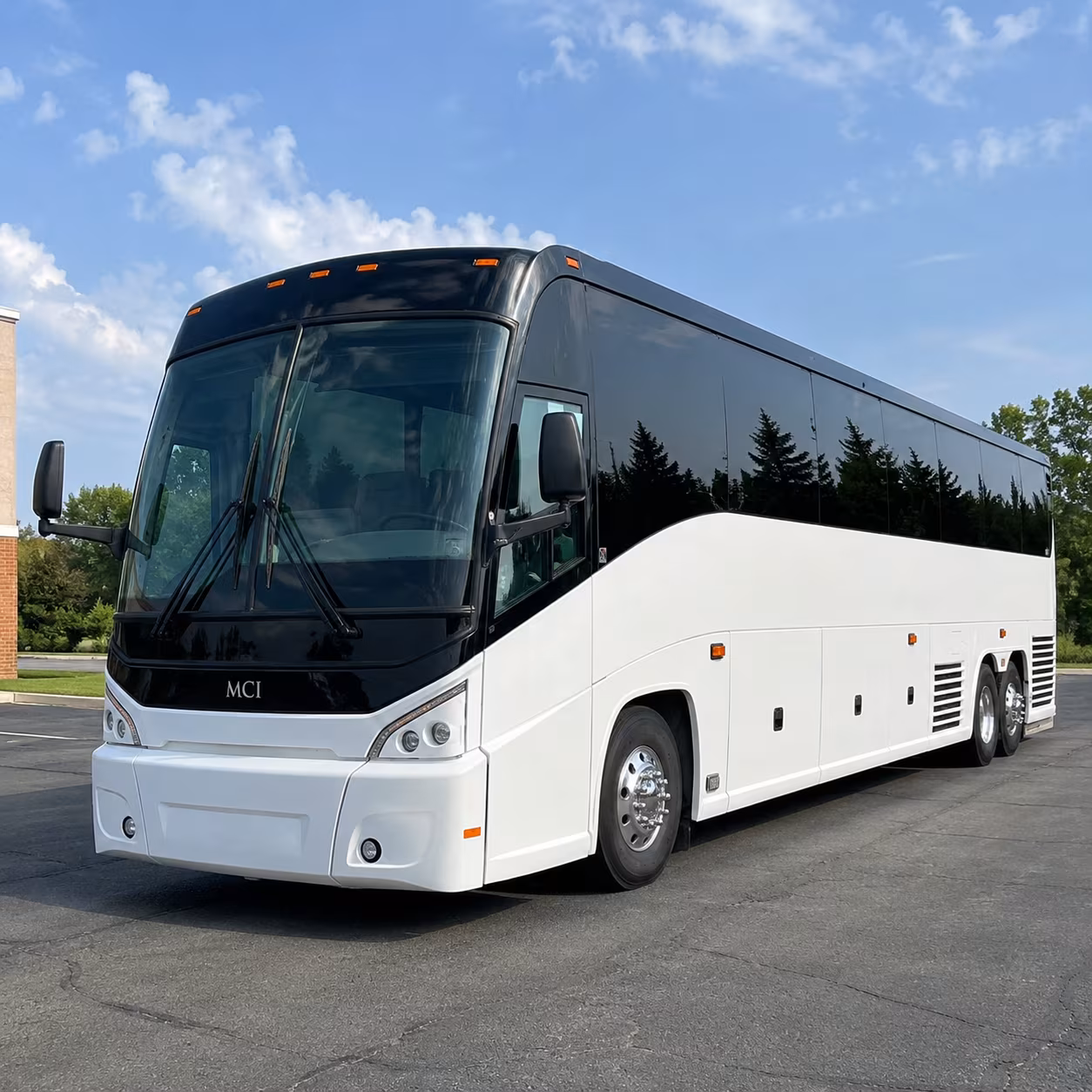 call biloxicharterbuscompany com for cruise transfers to the port of mobile from biloxi