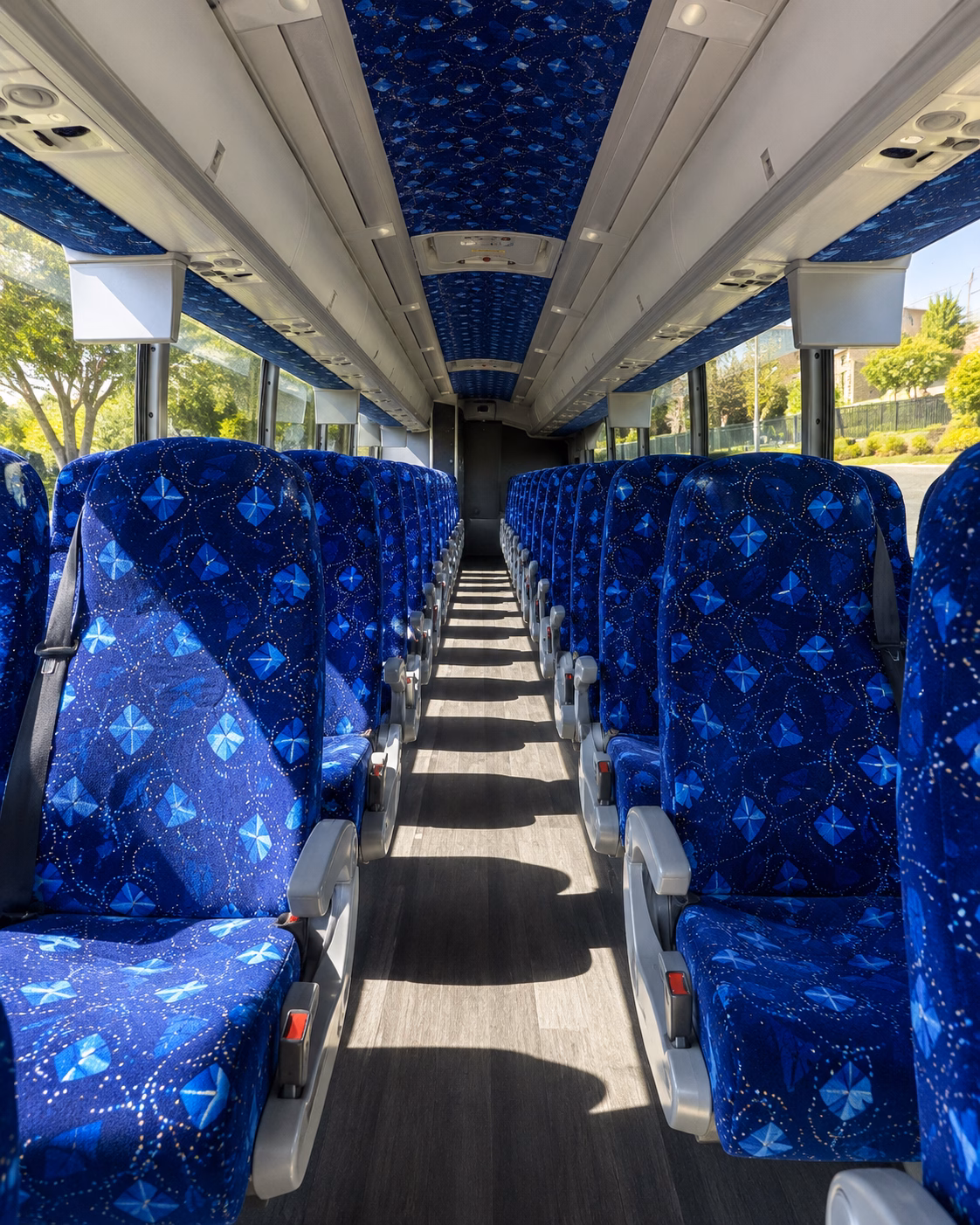 compare biloxi bus rentals in minutes not days