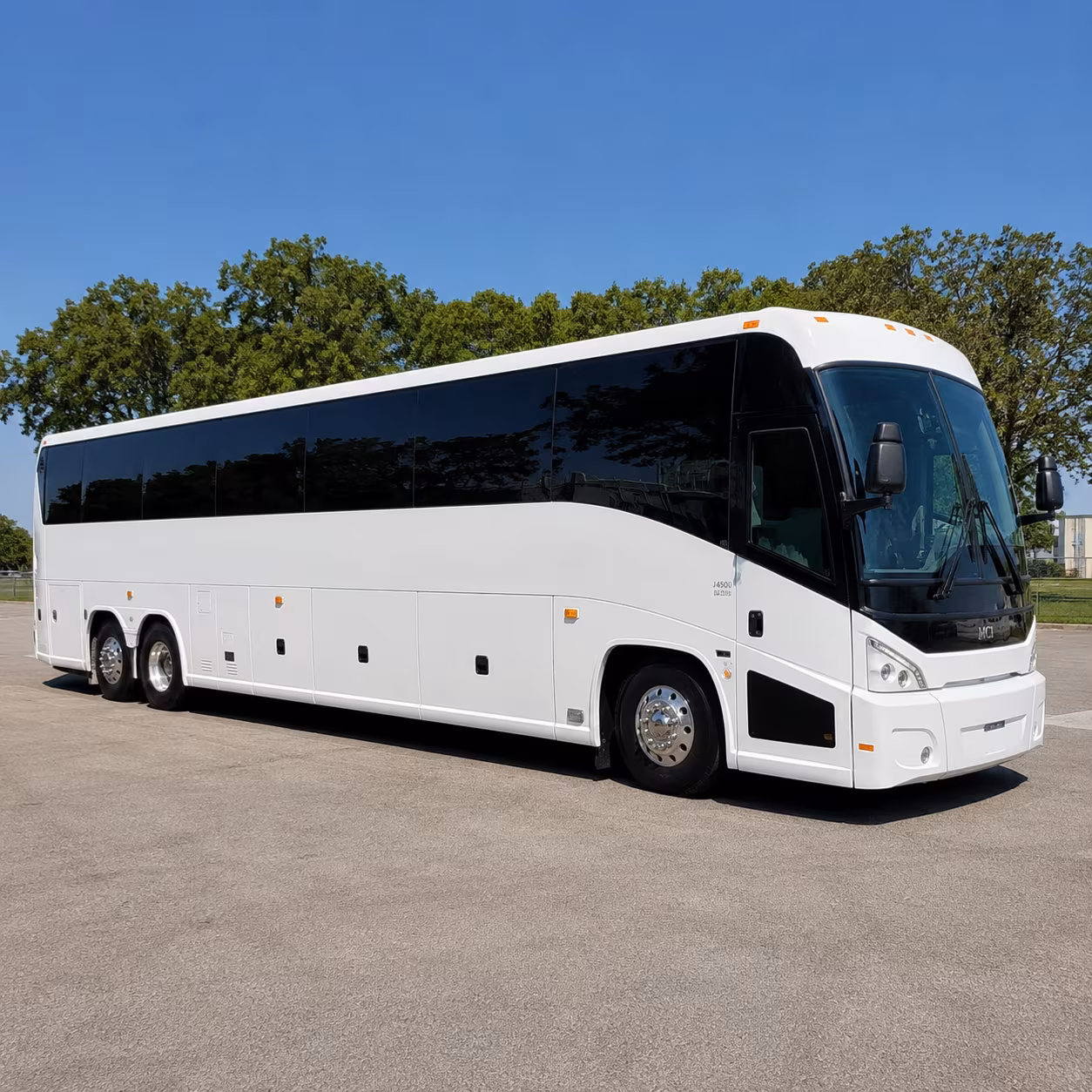 coordinate senior ministry and sunday shuttle transportation