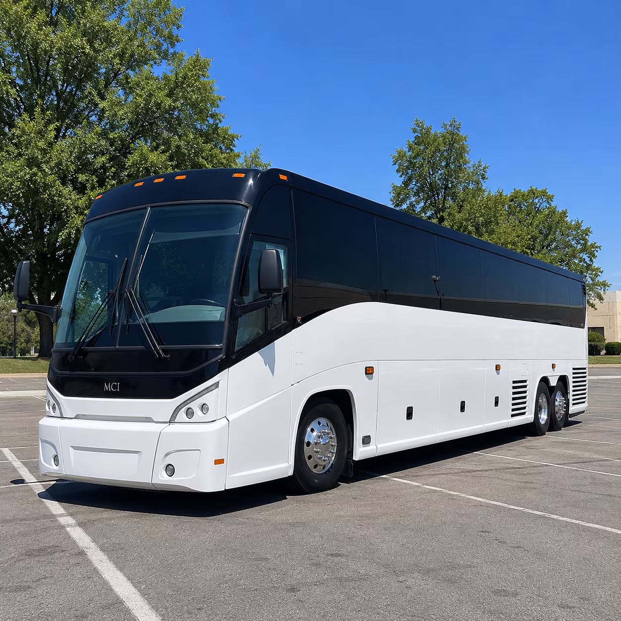 emergency management and disaster response transportation along the gulf coast