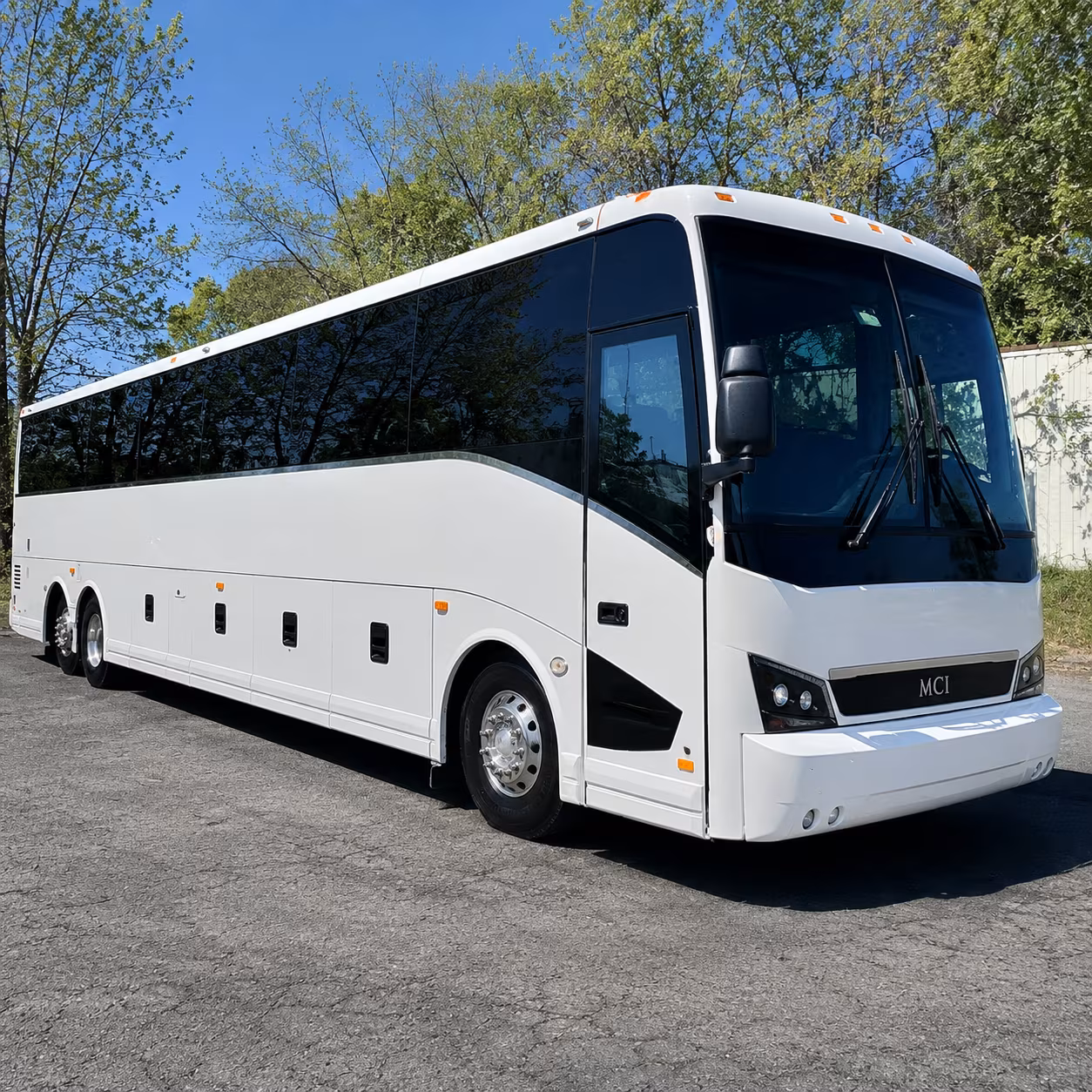 find choir music ministry and vacation bible school transportation