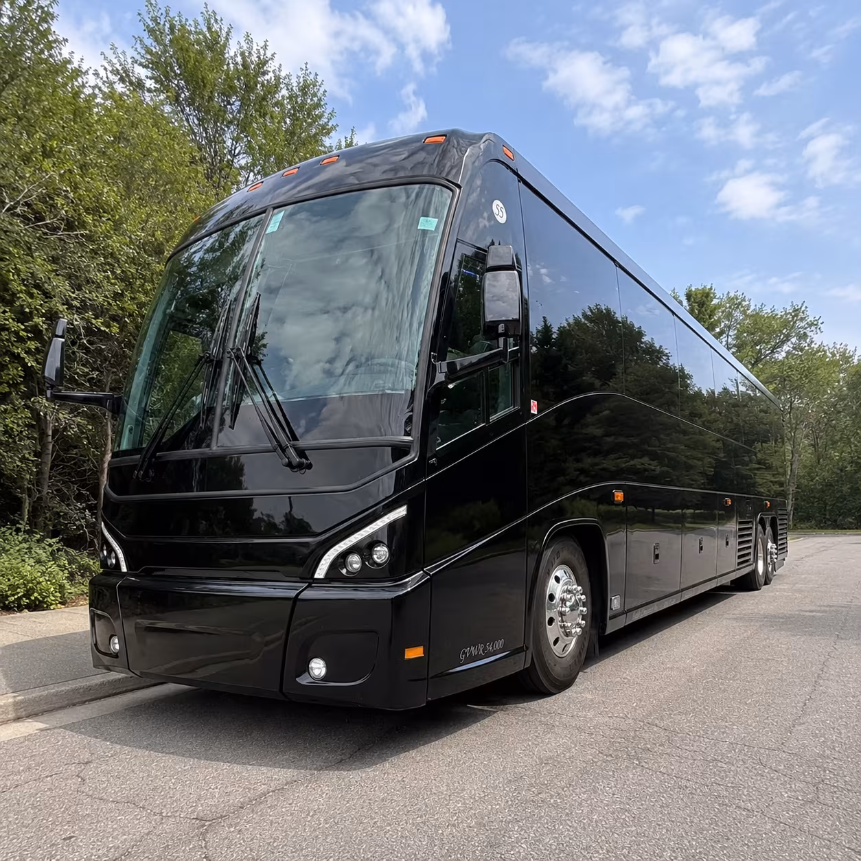 finding the right bus for cruisin the coast and peak season staffing surges is easy with biloxicharterbuscompany com