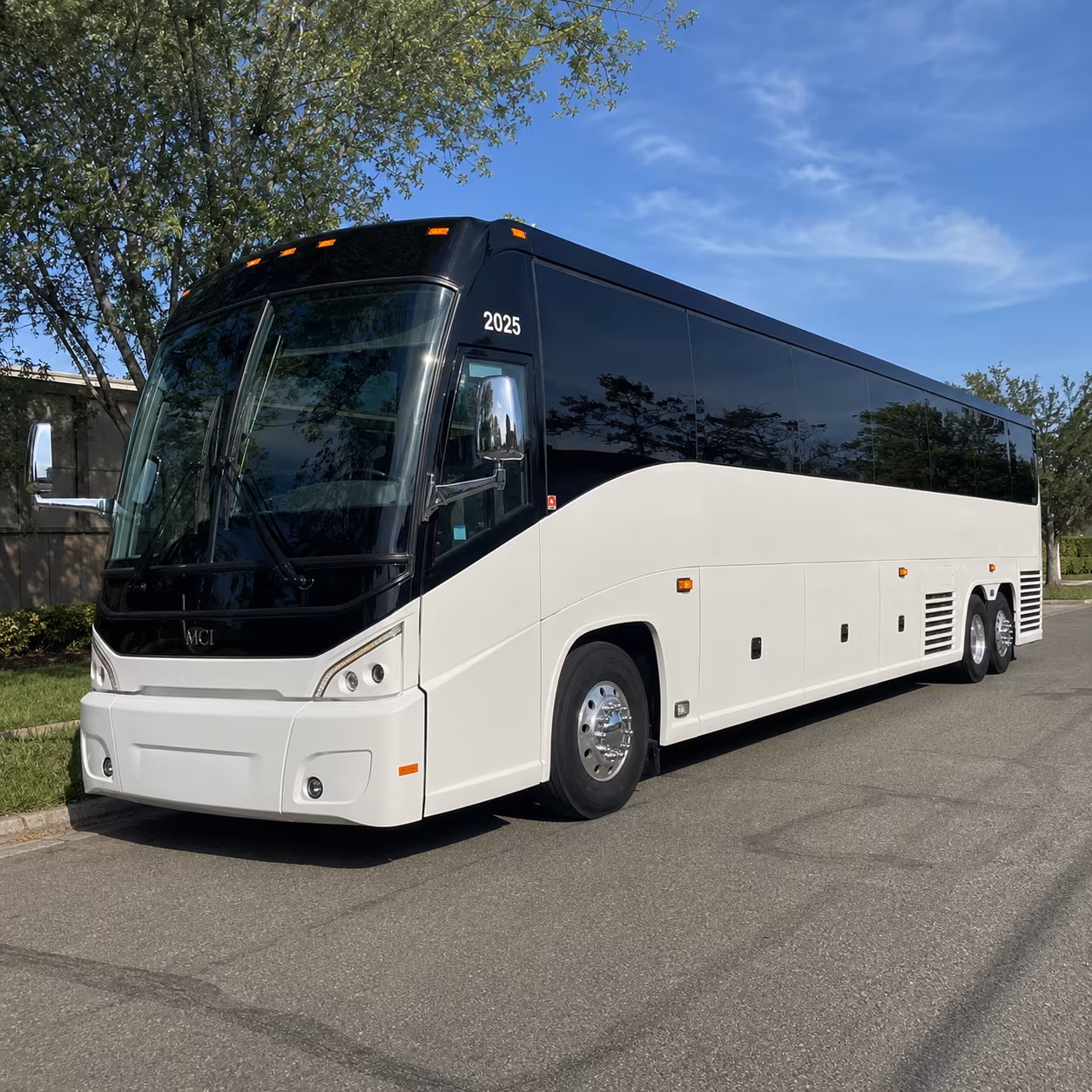 government conference convention shuttle service at the mississippi coast coliseum