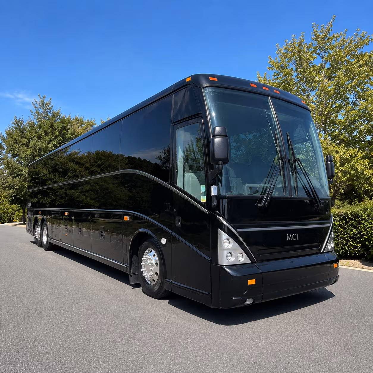 hattiesburg airport transportation