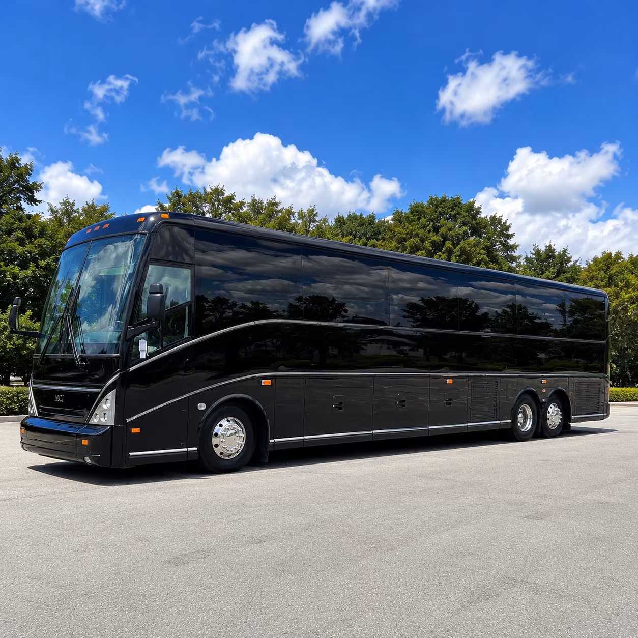 keesler afb government contractor group transportation