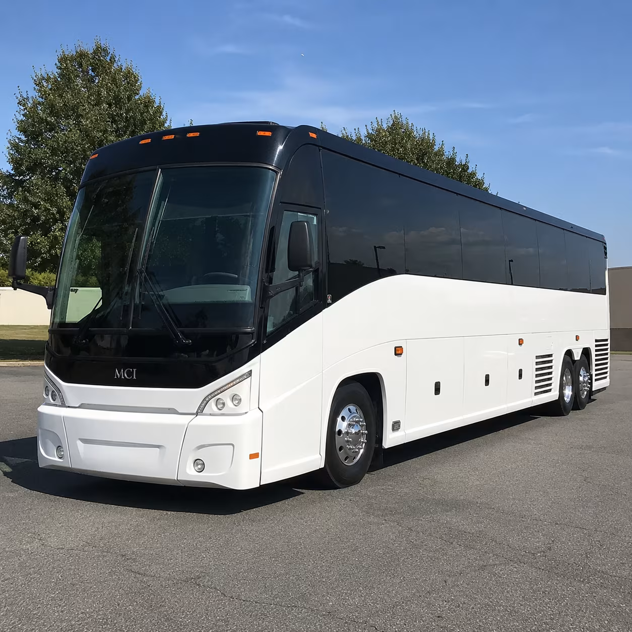 keesler afb personnel transfers and training class transportation in biloxi