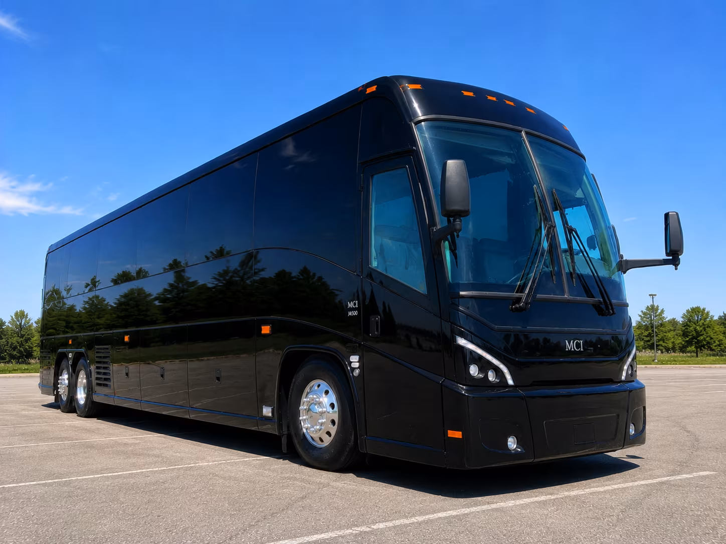 mardi gras festival event transportation in biloxi