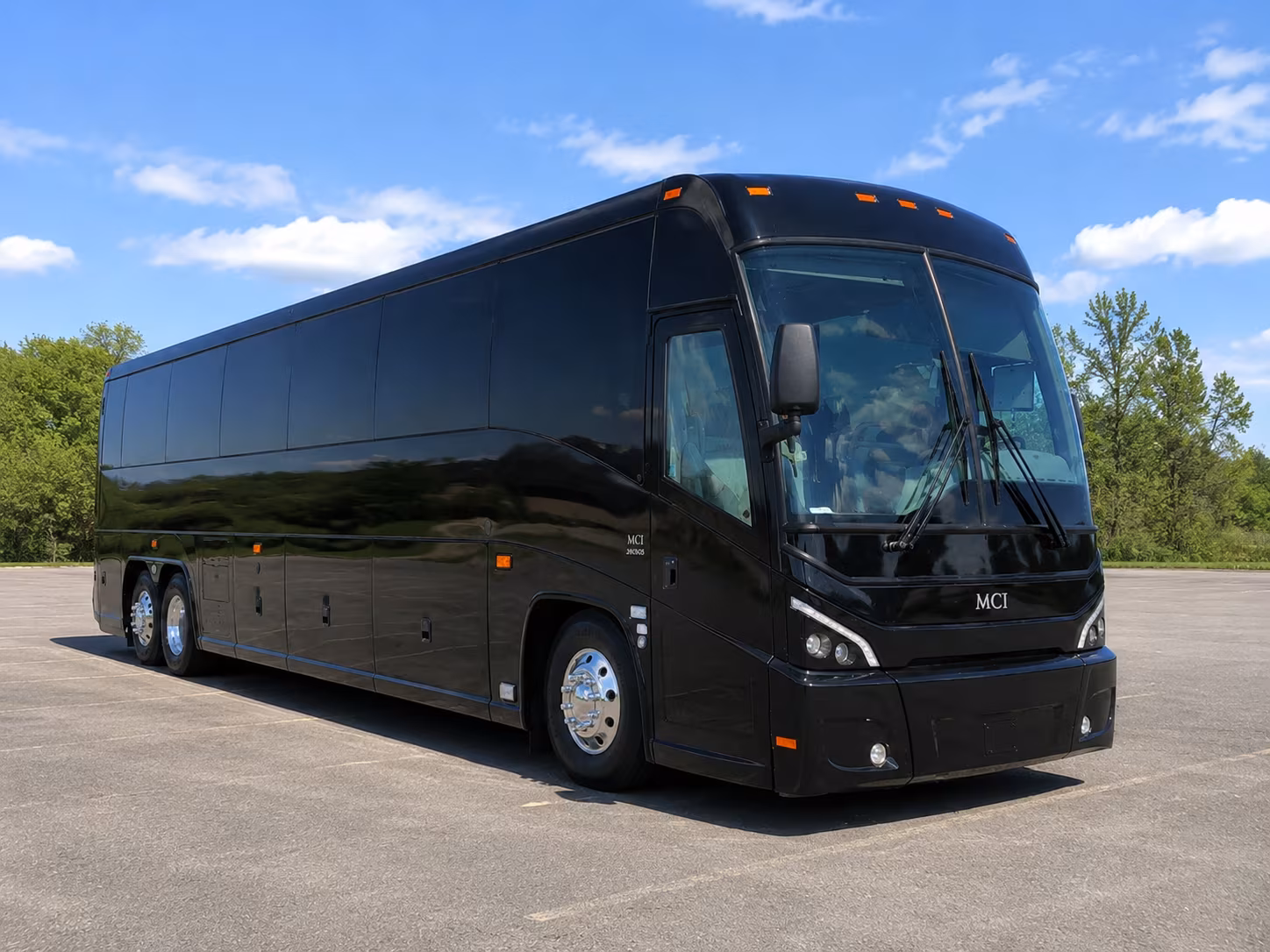 mississippi coast coliseum concert event shuttles