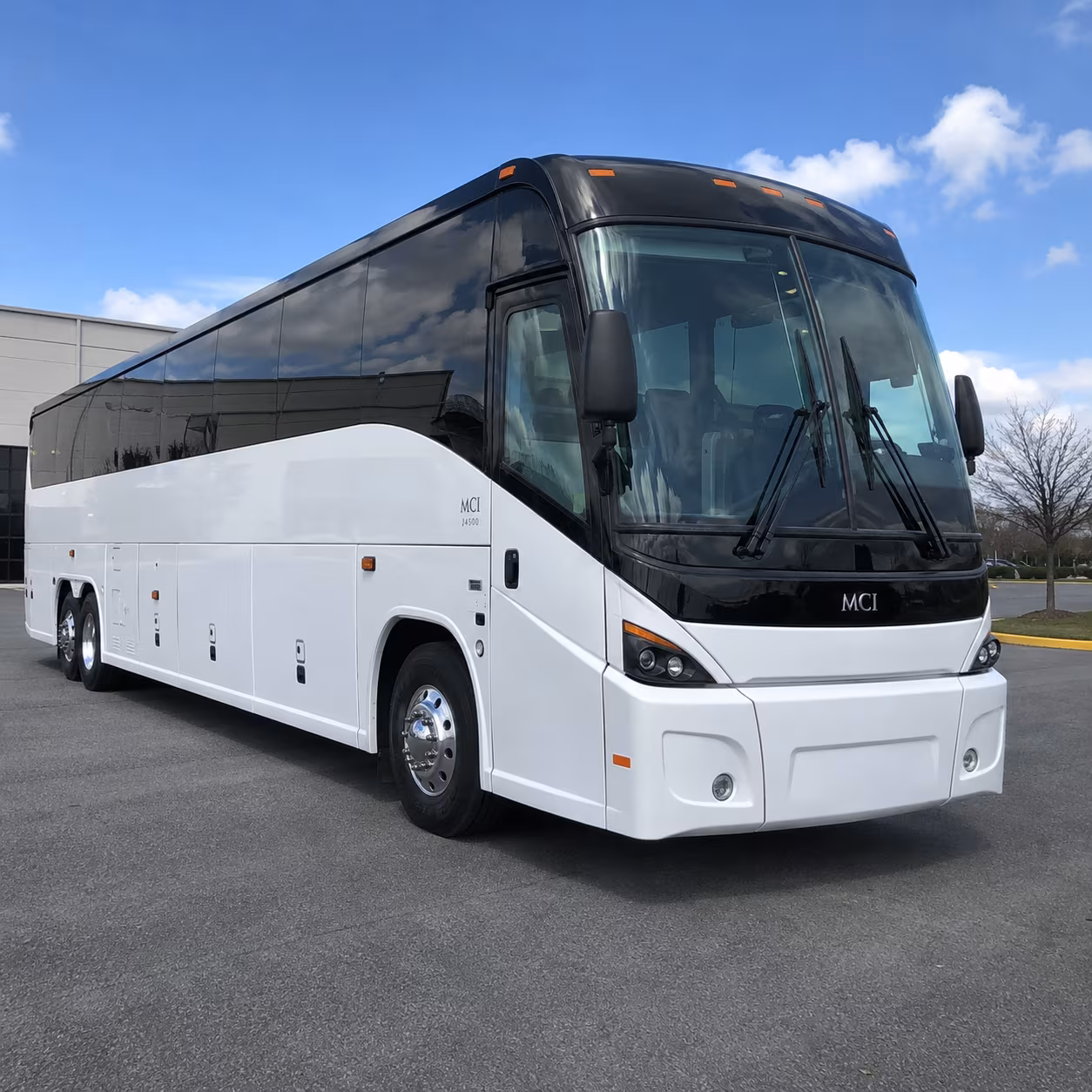 one search for your biloxi group trip