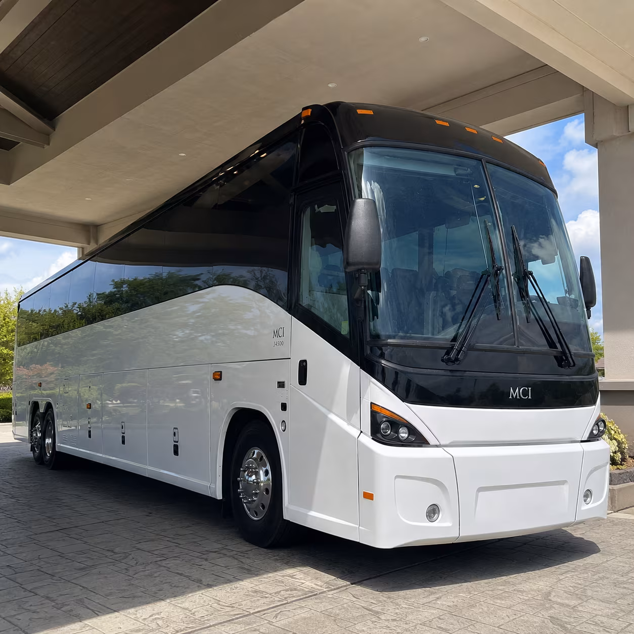skip the rideshare scramble at gulfport biloxi international airport