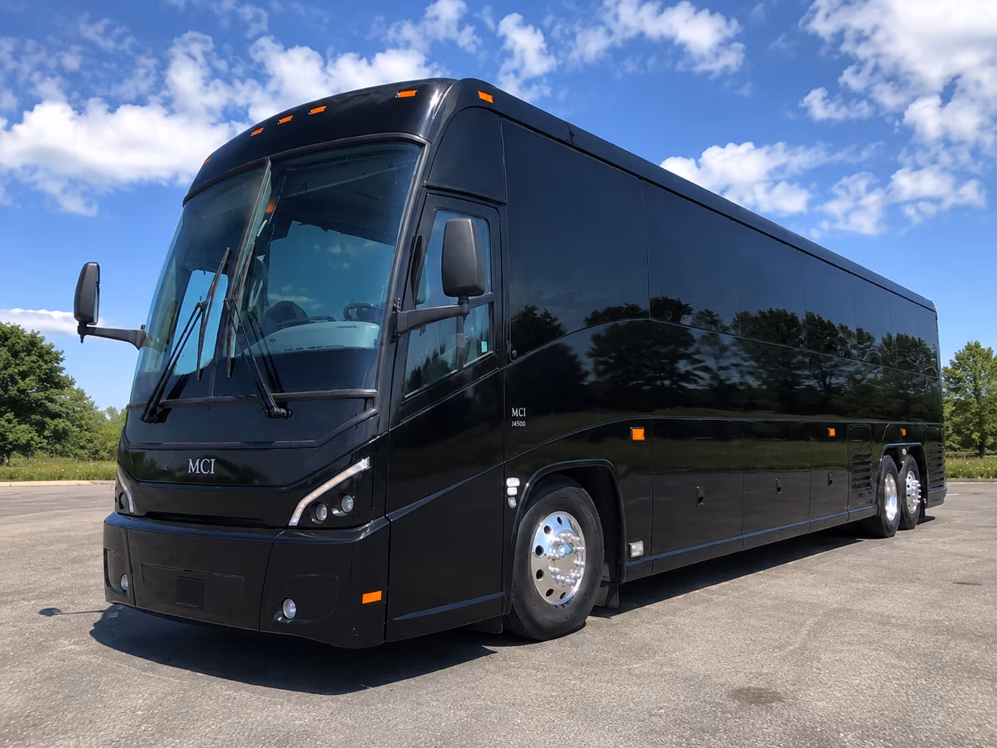 take your class to mississippi aquarium or beauvoir without the carpool chaos