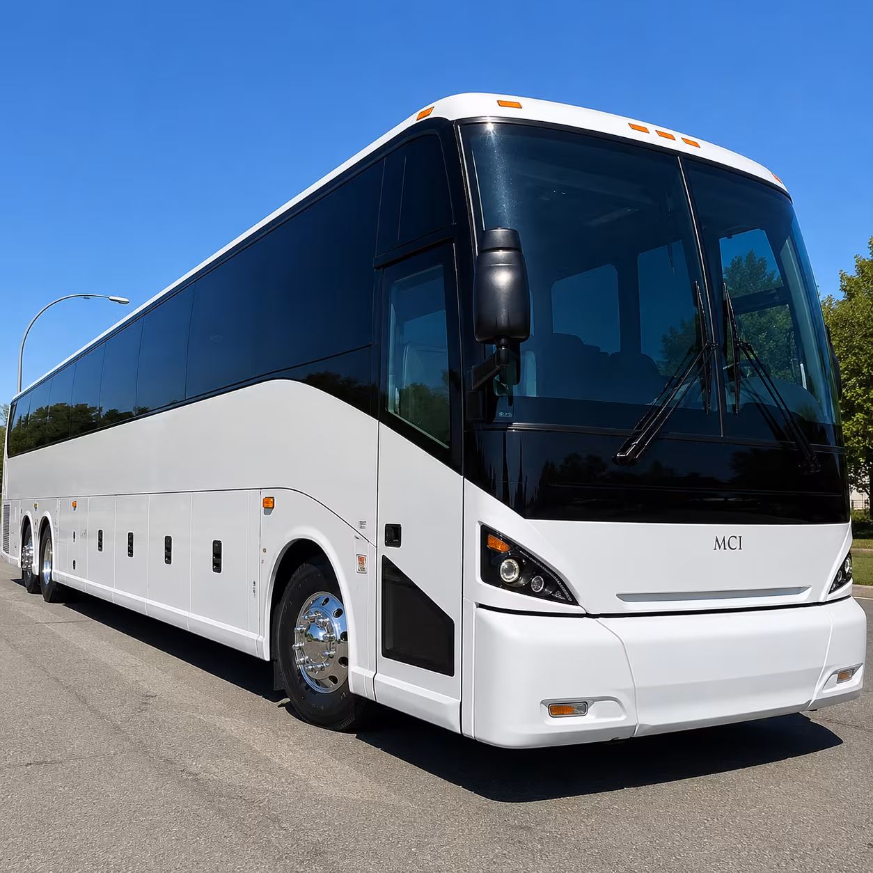 through biloxicharterbuscompany com plan a gulf coast wine tour that goes all the way to new orleans
