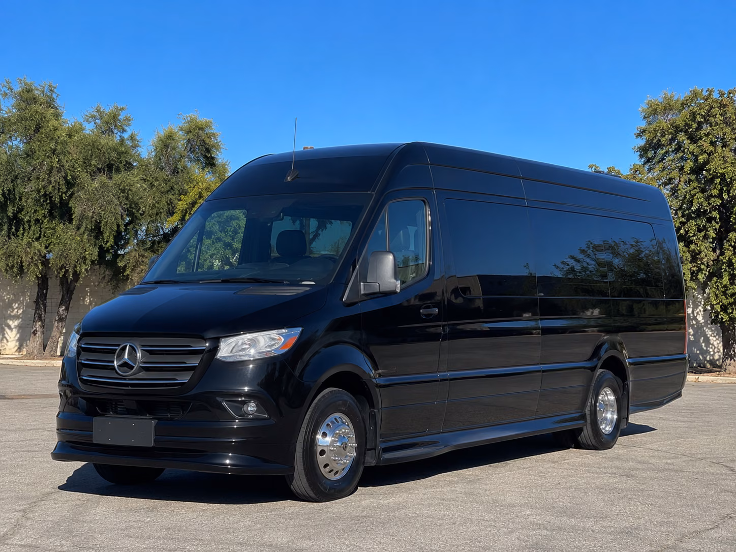 transportation serving biloxi and nearby cities