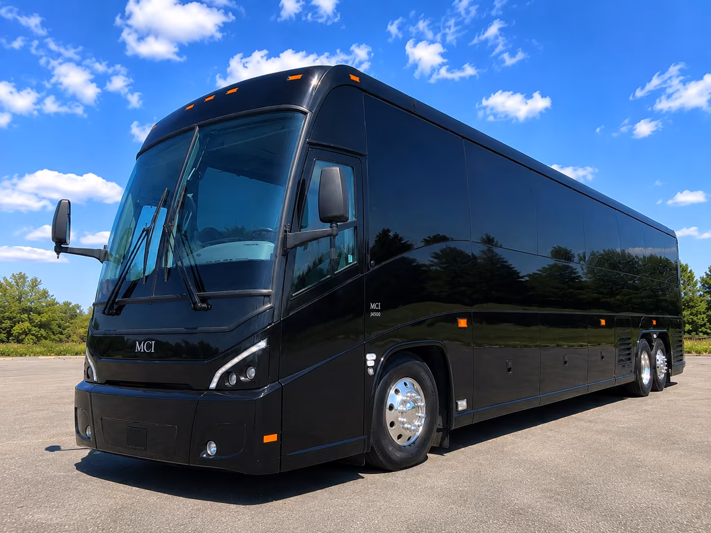 use one form to find buses to gulf islands national seashore and beyond