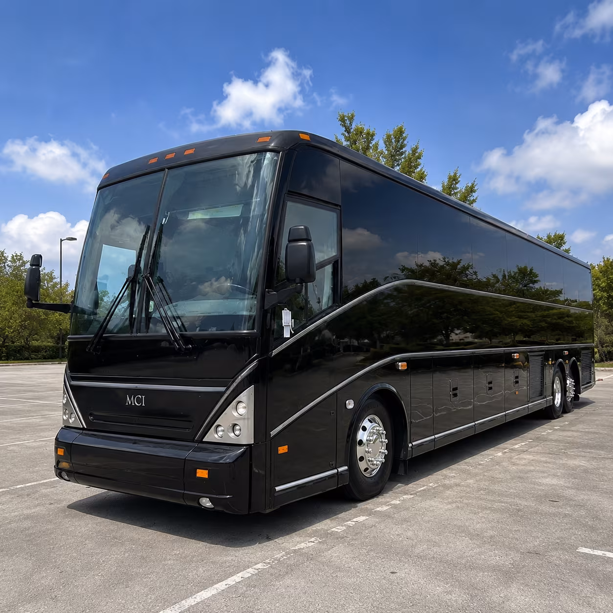 view instant online quotes for biloxi corporate transportation in under 30 seconds