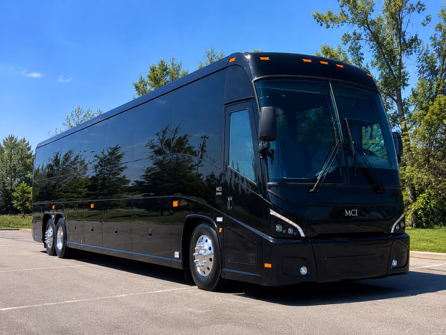 why book field trip transportation through biloxicharterbuscompany com