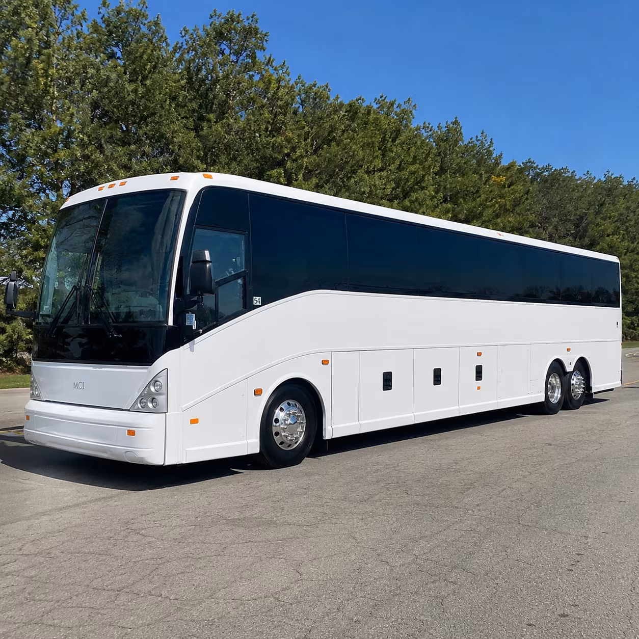with biloxicharterbuscompany com cruisin the coast and gulf coast events are no problem