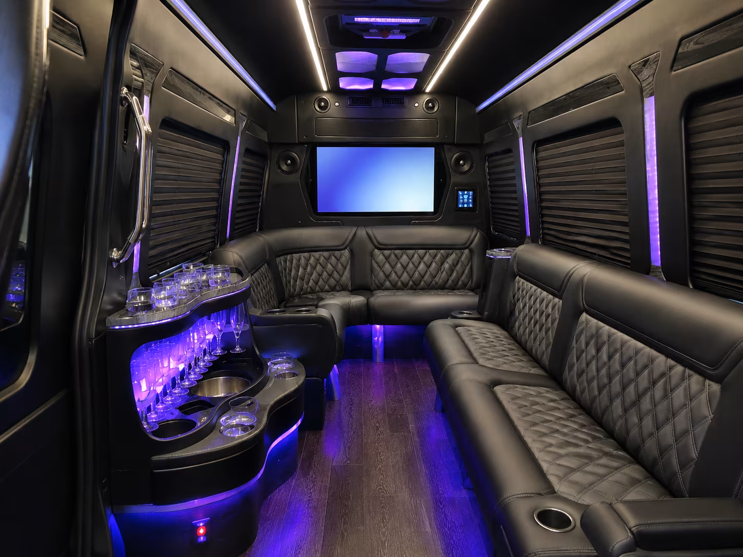 with biloxicharterbuscompany com renting a recurring employee shuttle in biloxi is simple