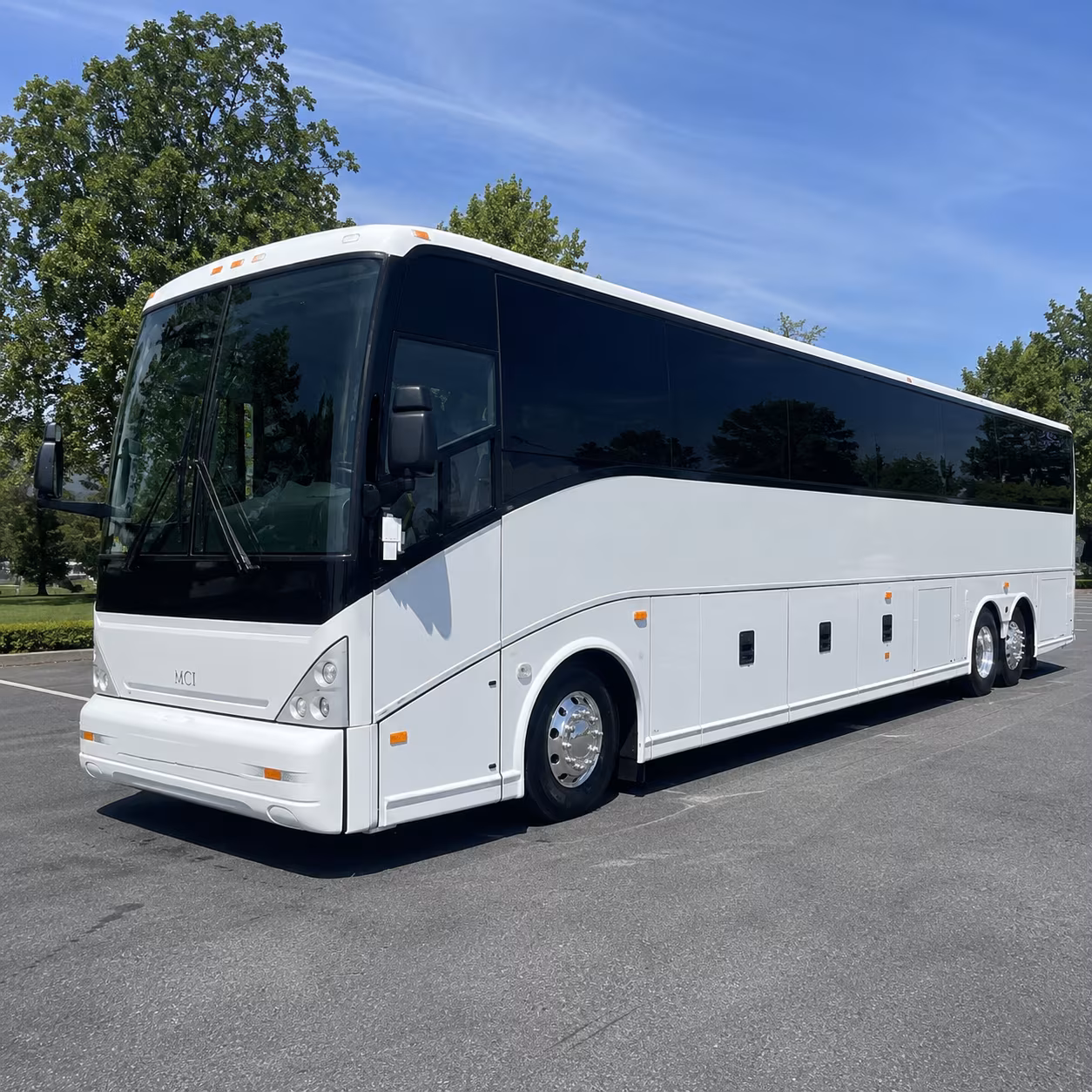 you don t have to call five companies to find a field trip bus in biloxi