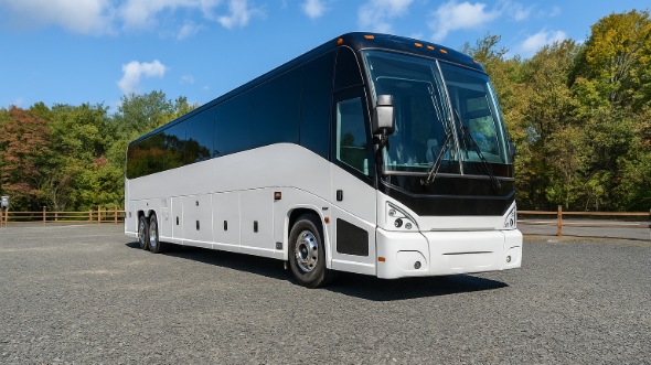 biloxi emergency transportation service