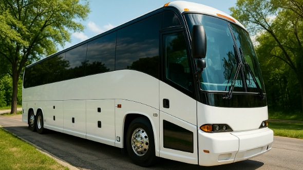 biloxi hospital and healthcare shuttles