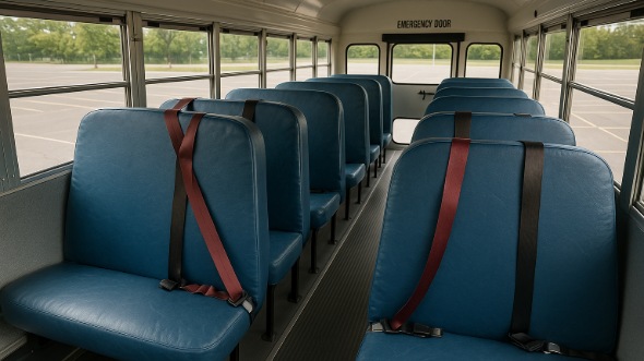 biloxi school bus rental rental