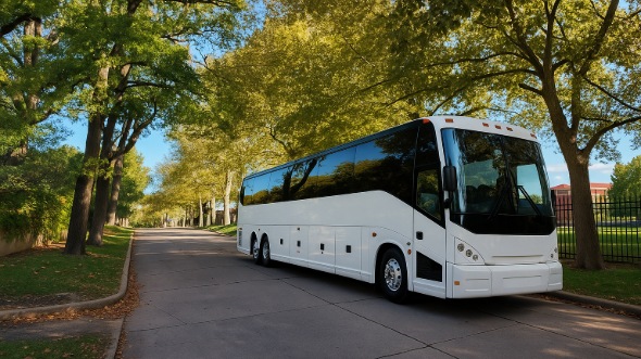 biloxi school event transportation