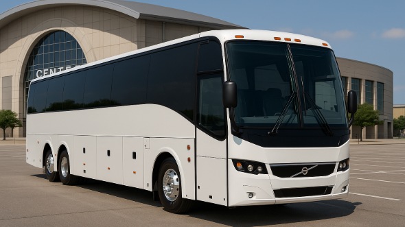 biloxi wedding transportation