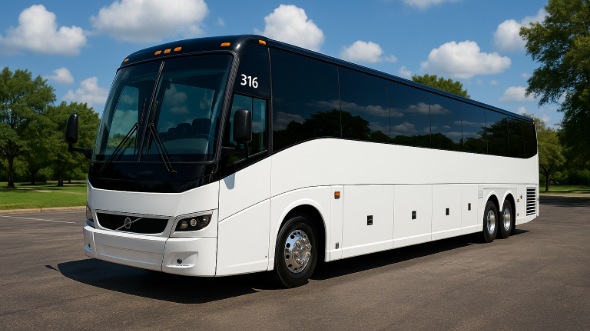 biloxi wine tour and pub crawl bus rentals