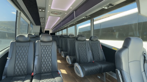 biloxi wine tour pub crawl bus rentals