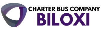 charter-bus-company-biloxi-logo-1