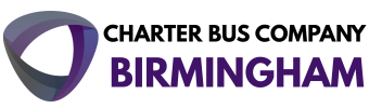 charter-bus-company-birmingham-logo