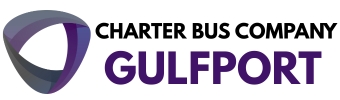 charter-bus-company-gulfport-logo