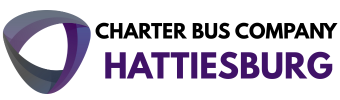 charter-bus-company-hattiesburg-logo
