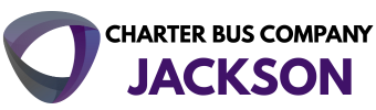 charter-bus-company-jackson-logo