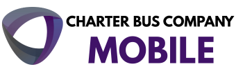 charter-bus-company-mobile-logo