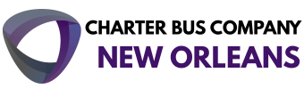 charter-bus-company-new-orleans-logo