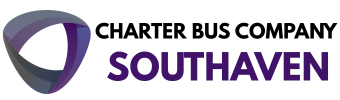 charter-bus-company-southaven-logo